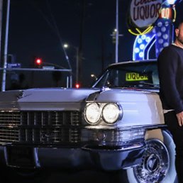 ������, ���������, 32 ����