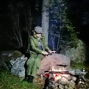 ���� ���������, �����-���������, 53 ���� - ��������� 6 ������� 2019 � ������ ���� ����������
