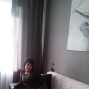 ���� ������, ������ ��������, 41 ��� - ��������� 26 ������ 2019