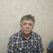 , 65 , 