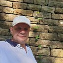 ���� Sergey, ���������, 48 ��� - ��������� 28 ������� 2019 � ������ ������ ��������