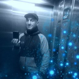 Brazinskas, ���������, 56 ���