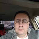 ���� ������, �����������, 46 ��� - ��������� 7 ���� 2019 � ������ ���� ����������