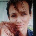 ���� �����, ��������� - ��������� 19 ������� 2019 � ������ ���� ����������