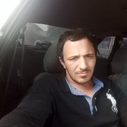 ���� ������, ������, 36 ��� - ��������� 2 ���� 2019