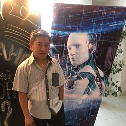 �, �������, 52 ����