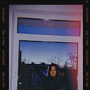 ���� ���, ���� - ��������� 1 ������� 2019 � ������ ���� ����������