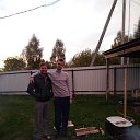 ���� �������, ���������, 45 ��� - ��������� 14 ���� 2019 � ������ ���� ����������