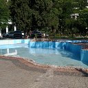 , ,12.06.19.8.50.    - 2019