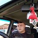 ���� �������, ������, 40 ��� - ��������� 16 ���� 2019 � ������ ���� ����������