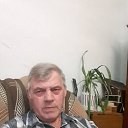 ���� ��������, ����������, 76 ��� - ��������� 27 �������� 2019 � ������ ���� ����������