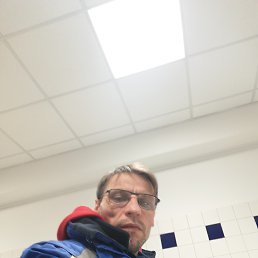 ���� �������, ��������, 48 ��� - ��������� 7 ������� 2019