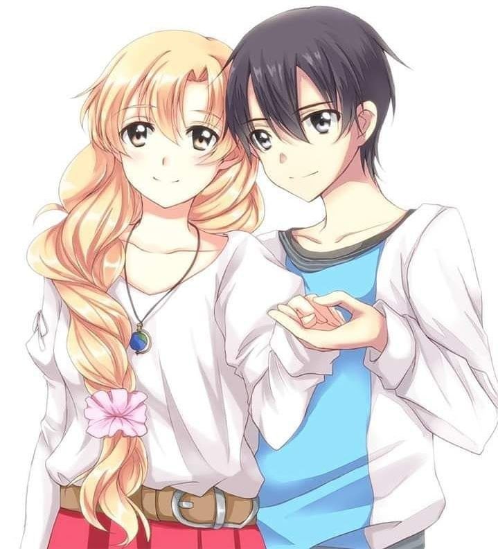  | Anime - 27  2019  03:33