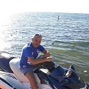 ���� ������, ������, 57 ��� - ��������� 10 ������� 2019 � ������ ���������� ������