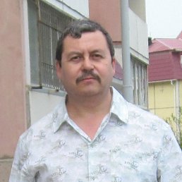 Aleksandr, �����������, 69 ���