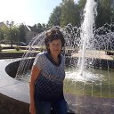 ���� �������, ������ ����� - ��������� 21 ���� 2019 � ������ ���� ����������