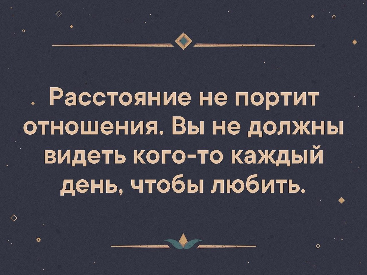   . . . - 26  2019  03:29