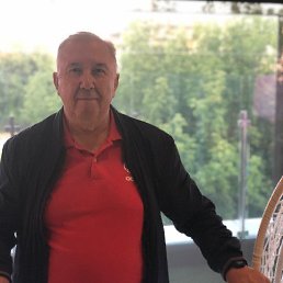 ���� ��������, �����������, 75 ��� - ��������� 3 ������� 2019