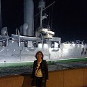 ���� ������, �����-���������, 62 ���� - ��������� 1 �������� 2019 � ������ ���� ����������