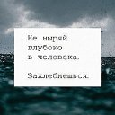 ���� ����, �������������, 47 ��� - ��������� 28 ���� 2019 � ������ �������