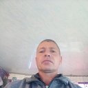 ���� ������, ������, 50 ��� - ��������� 14 ������ 2019