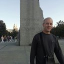 ���� �������, ��������, 58 ��� - ��������� 29 �������� 2019 � ������ ���� ����������