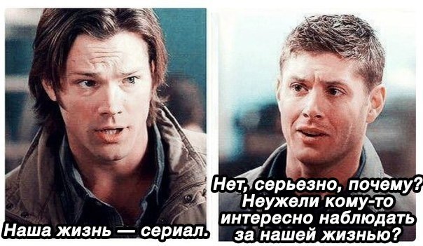 У него нет серьезных. Цитаты есенина. С волками жить по волчьи выть. У него нет серьезных. Если у человека нет на вас времени цитаты.