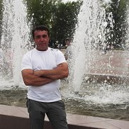 , 56 , -
