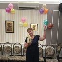 ���� ������, ������, 55 ��� - ��������� 12 ���� 2019 � ������ ���� ����������