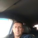 ���� ������, ������ ��������, 51 ��� - ��������� 31 ������� 2019 � ������ ���� ����������