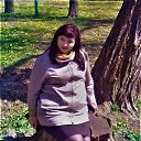 ���� Oksana201075, ������-��-����, 50 ��� - ��������� 15 ������ 2019 � ������ �12 ������ 2019�