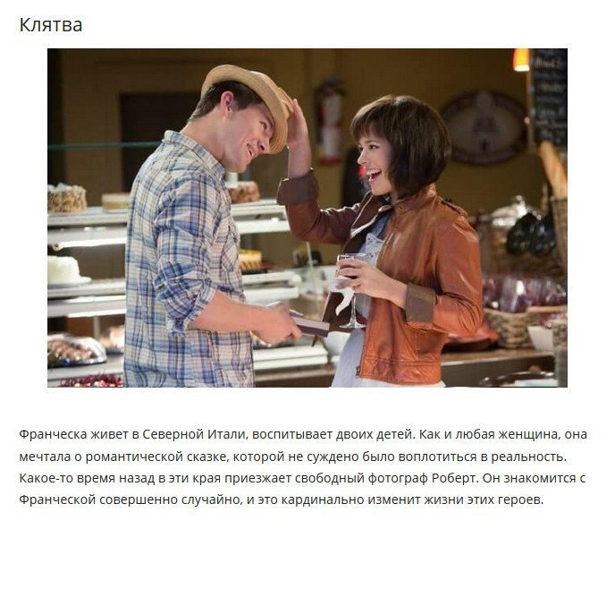    :   .#@woman.blog - 3