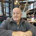 ���� ����, ������-��-����, 68 ��� - ��������� 28 �������� 2019 � ������ ���� ����������