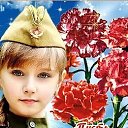 ���� ���������, ����������, 55 ��� - ��������� 10 ��� 2019 � ������ ������ ��������