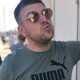 �������, ������, 36 ���