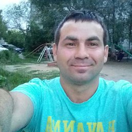 ���������, �����-���������, 35 ���