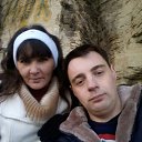 ���� ����� (�� �������� ����), ������, 35 ��� - ��������� 13 ������� 2019 � ������ ������ ��������