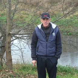 ���� ������, ������, 55 ��� - ��������� 8 ������ 2019