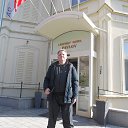 ���� Aleksey, ������, 54 ���� - ��������� 25 ������ 2019
