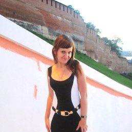 �����, ���, 34 ����