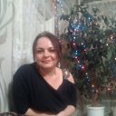 ���� ������, ���������, 46 ��� - ��������� 4 ������ 2020 � ������ ���� ����������