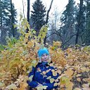 ���� �������, ������, 66 ��� - ��������� 15 ������� 2019 � ������ ���� ����������