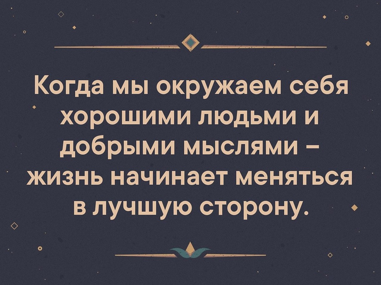   . . . - 15  2019  03:41