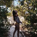 ���� ����, ������, 29 ��� - ��������� 15 �������� 2019 � ������ ���� ����������