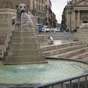  ••,  -  16  2019   