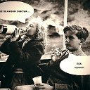  ,  , 51  -  13  2019    