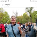 ���� ������, �����-���������, 71 ��� - ��������� 29 ��� 2019