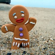 Алексей, 40 лет, Москва Алексей, 40 лет, Москва