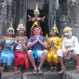 ������, ������, 42 ����