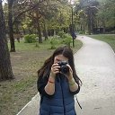 ���� ����-����, ������, 30 ��� - ��������� 7 ��� 2019 � ������ ���� ����������